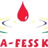 Alba-Fess Kft.