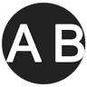 Albahar Hotels
