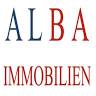 ALBA Immobilien