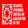 Cimitirul Eroilor