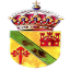 Ayuntamiento de Albaladejo.