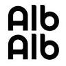 AlbAlb
