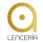 Lencería Alba