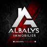 ALBALYS Immobilier Libourne