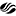Alba Confecção