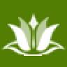 Albanese Greenhouses