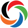 Albania Travelnet