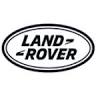 Jaguar Land Rover Exclusive Dealer Albania