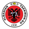 Ari Master Academy