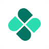 Albano & Greenwald Family Dentistry