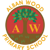 Alban Wood Primary School