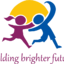 Developmental Preschool & Day Care Center