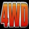 Albany 4WD & Camping Centre