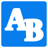 Albany Body Shop