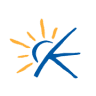 C&K Albany Creek Kindergarten