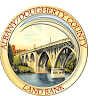 ALBANY/DOUGHERTY COUNTY LAND BANK