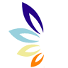 Albany Funeral Directors Funeral Home