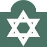 Albany Hebrew Cemetery