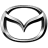 Albany Mazda