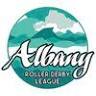 ALBANY ROLLER DERBY LEAGUE