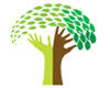Albany Secondary Education Support Centre