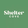 Shelter Cove Apartments