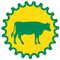 Albany Agricultural Society Inc