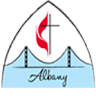 Albany United Methodist Church