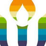 Albany Unitarian Universalist Society