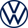 Albany Volkswagen