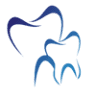 Dr. Alba Peña DDS