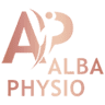 Alba Physio Gyógytorna