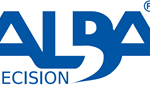 ALBA PRECISION