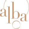 Alba Restaurante