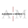 Albarran & Mennie, P.C.