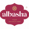 Al Basha Original (AlBasha)الباشا