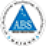 PT Albasia Batang Sejahtera