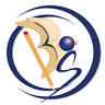 AlBassam School Boys
