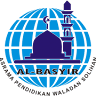 Al-Basyir Islamic Boarding School
