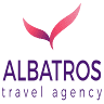Albatross