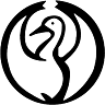 Albatros Dış Ticaret ve Pazarlama Ltd. Şti.