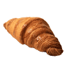 Albatross Bakery