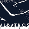 Albatros Textile Viimsi kardinasalong