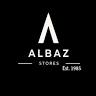 Albaz Stores