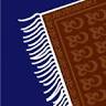 Albed Rug Company