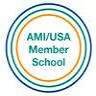 Albemarle Montessori Children's Community