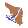 Albercas de Sonora