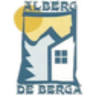 Alberg de Berga