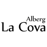Alberg La Cova