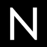 Da Nando Antica Osteria Hotel
